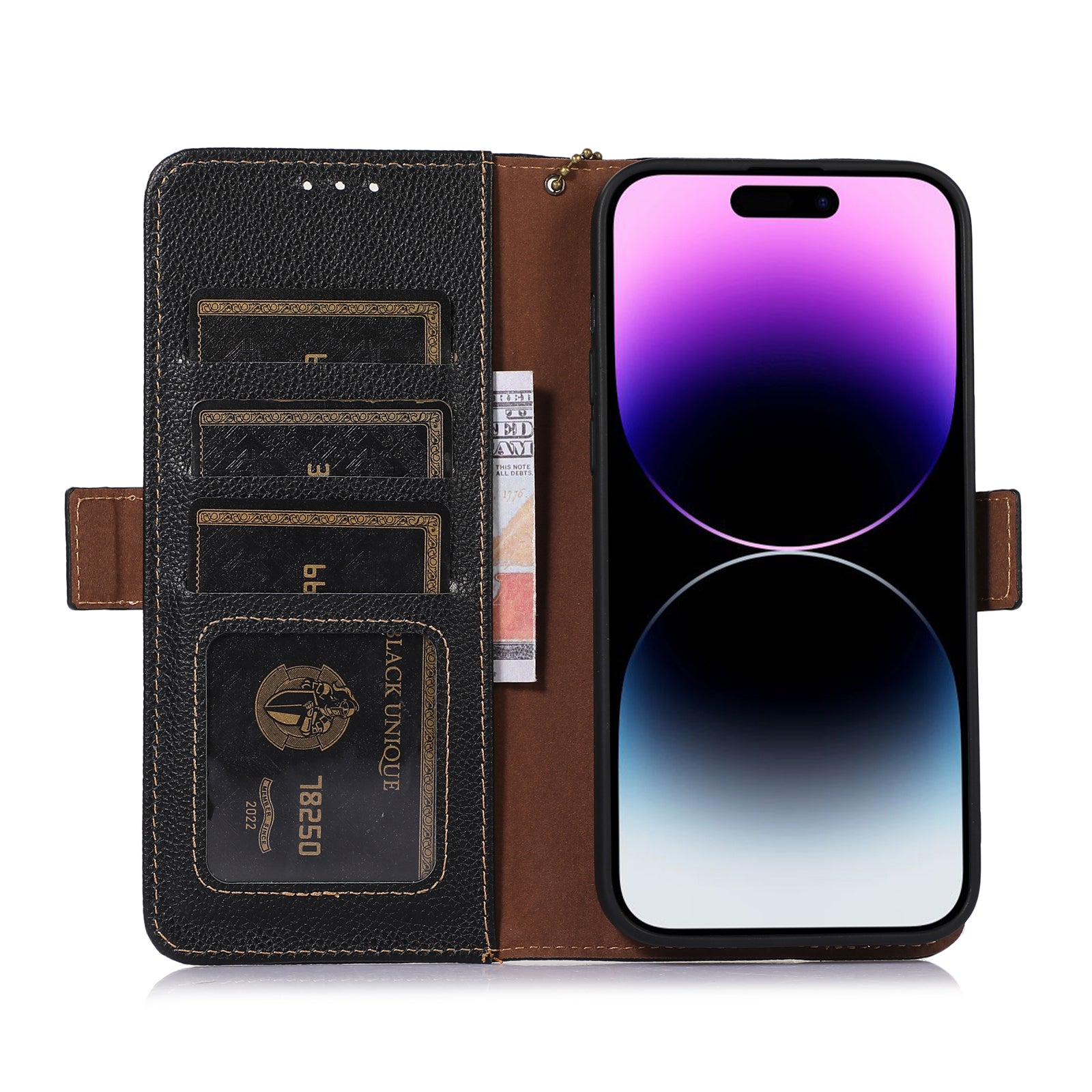 Cell Phone Cases,Apple Cases,iPhone 15 Plus Cases Cell Phone Cases,Apple Cases,iPhone 15 Plus Cases